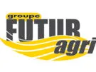 FUTURAGRI