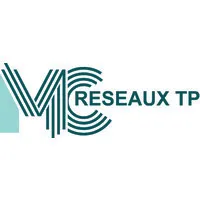 MC RESEAUX TP