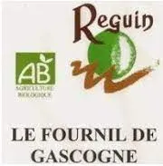 SAS SOC NOUV FOURNIL DE GASCOGNE