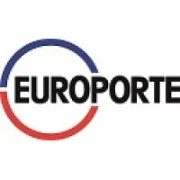 EUROPORTE FRANCE