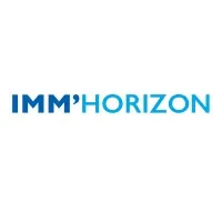 IMM'HORIZON FINANCES
