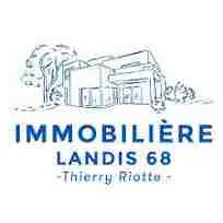 IMMOBILIERE LANDIS 68