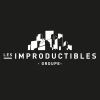 LES IMPRODUCTIBLES (LES IMPRODUCTIBLES)