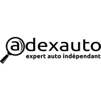 ADEXAUTO