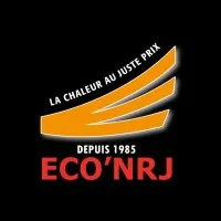 SOLERGIE (ECO'NRJ)