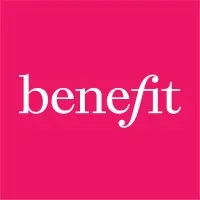 BENEFIT COSMETICS SAS