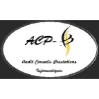 ACP INFORMATIQUE