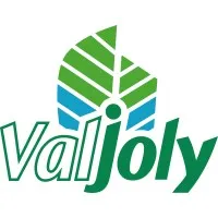 EARL VALJOLY EQUITATION