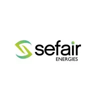 SEFAIR ENERGIES