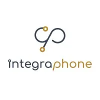 INTEGR@PHONE SARL (INTEGR@PHONE)