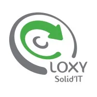 LOXY
