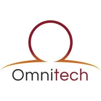 OMNITECH SECURITY