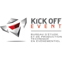 KICK OFF EVENT
