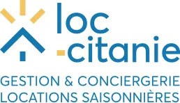 GRAINS DE SEL (CROQU'O PIZZ)