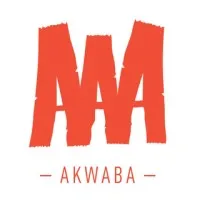 AKWABA KA THEATRE