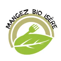 MANGEZ BIO ISERE