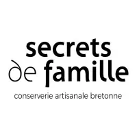 SECRETS DE FAMILLE