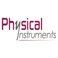 PHYSICAL INSTRUMENTS