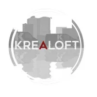 KREA LOFT