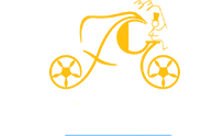 LES FIACRES