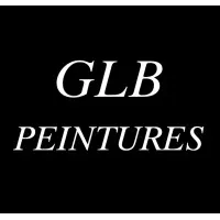GLB PEINTURES