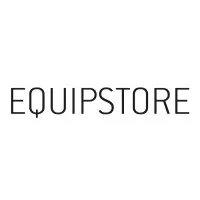 EQUIPSTORE