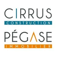 PEGASE IMMOBILIER (PEGASE IMMOBILIER)