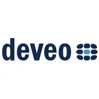 DEVEO (DEVEO ET TECHFOX)