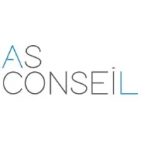 AS CONSEIL