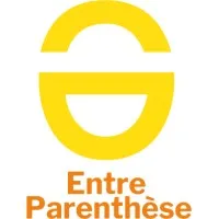 ENTRE PARENTHESE EP (ENTRE PARENTHESE EP)