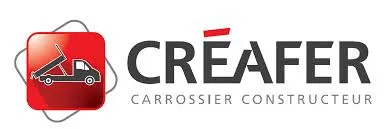 CREAFER