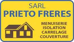 PRIETO FRERES