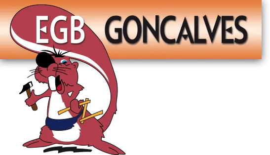 ENTR GEN DU BAT GONCALVES