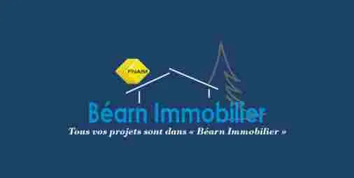 BEARN IMMOBILIER