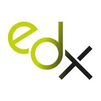 ENDEXAR
