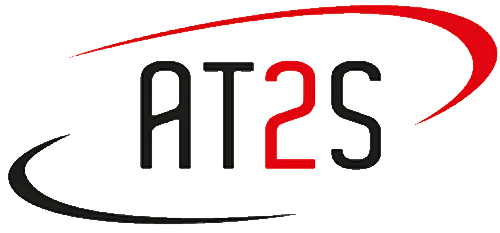 ASSISTANCE TECH SYSTEMES DE SECURITE (A T 2 S)