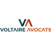 VOLTAIRE
