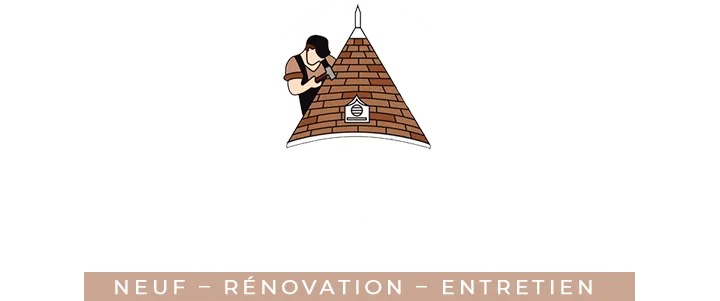 COUVERTURES DES EVOISSONS