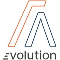 ASSIST EVOLUTION