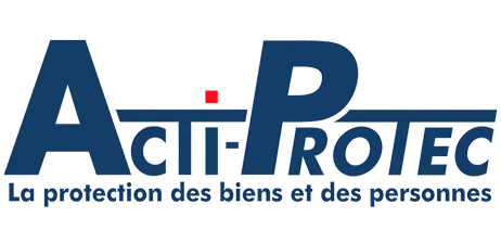 ACTI PROTEC