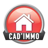 CAD'IMMO (LA FORET IMMOBILIER)
