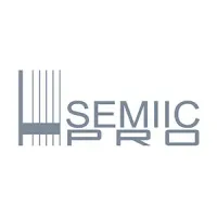 SEMIIC PRO