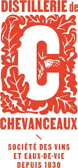 ELVINA (SVE Distillerie de Chevanceaux)