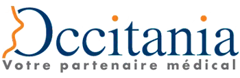 OCCITANIA