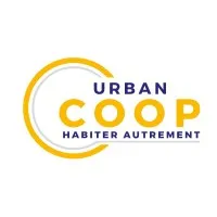 URBANCOOP