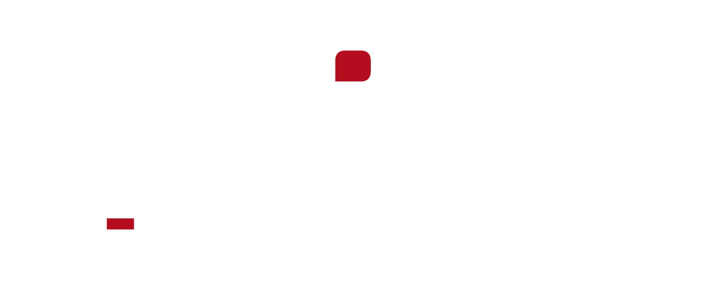 O.S.I. NX