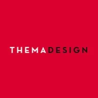 THEMA DESIGN