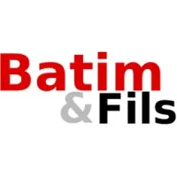 BATIM ET FILS