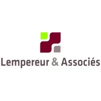 LEMPEREUR & ASSOCIES SERVICES (L&A)