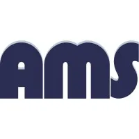 ASSISTANCE MATERIELS SERVICES (A M S)